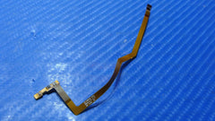 Samsung Galaxy 10.1" GT-N8000 Sensor Board w/Flex Cable Ribbon Connector GLP* - Laptop Parts - Buy Authentic Computer Parts - Top Seller Ebay