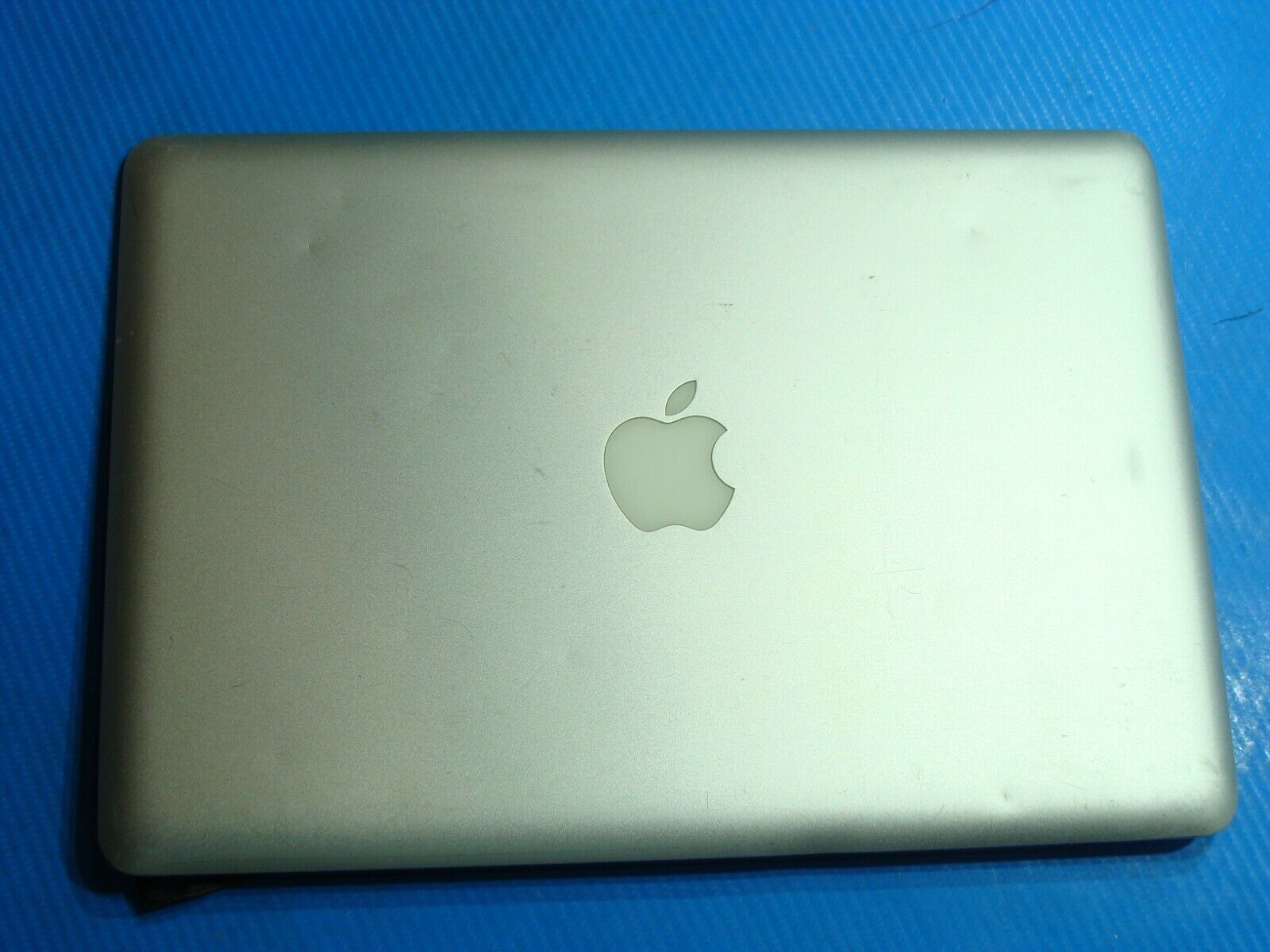 MacBook Pro 13