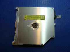 Macbook Pro A1278 MD313LL/A Late 2011 13" OEM Super Drive ODD UJ8A8 661-6354 #3 Apple