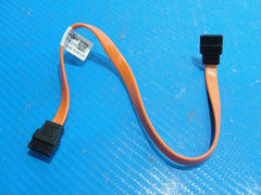 Dell Optiplex 3050 OEM Desktop ODD SATA Cable WCCF6 - Laptop Parts - Buy Authentic Computer Parts - Top Seller Ebay