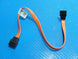 Product image thumbnail 1