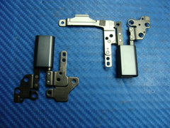 Lenovo Yoga 720-12IKB 12.5" Genuine Left & Right Hinge Set Hinges 