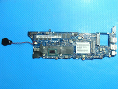 Dell XPS 12 9Q23 12.5" Intel i5-3427U 1.8GHz 4GB Motherboard LA-8821P 44FYG - Laptop Parts - Buy Authentic Computer Parts - Top Seller Ebay