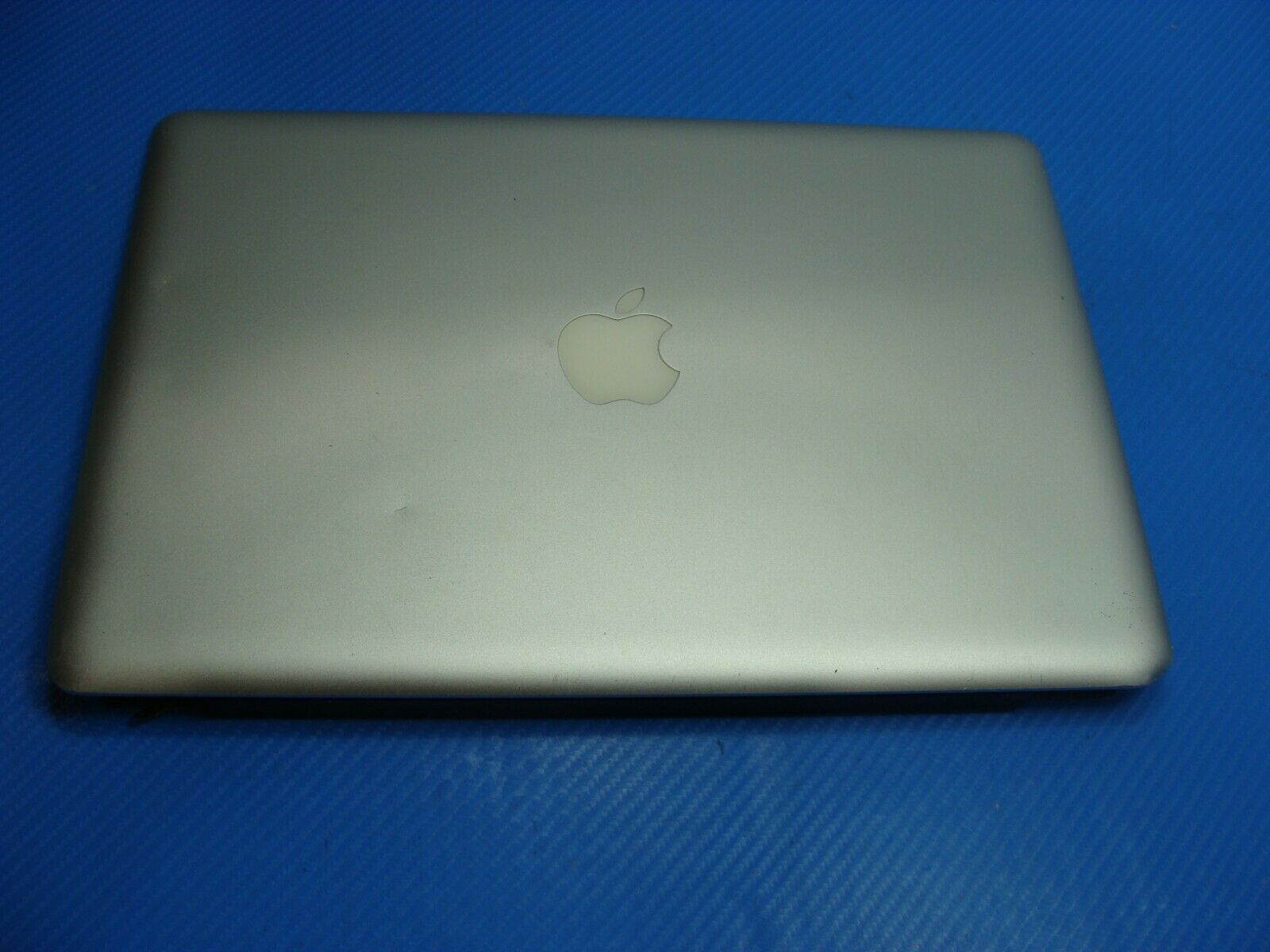 MacBook Pro 13