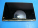 Product image thumbnail 1