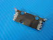 Product image thumbnail 3