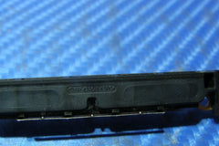 MacBook Pro 13" A1708 Late 2016 MLUQ2LL/A Vent /Antenna Module 923-01169 GLP* - Laptop Parts - Buy Authentic Computer Parts - Top Seller Ebay