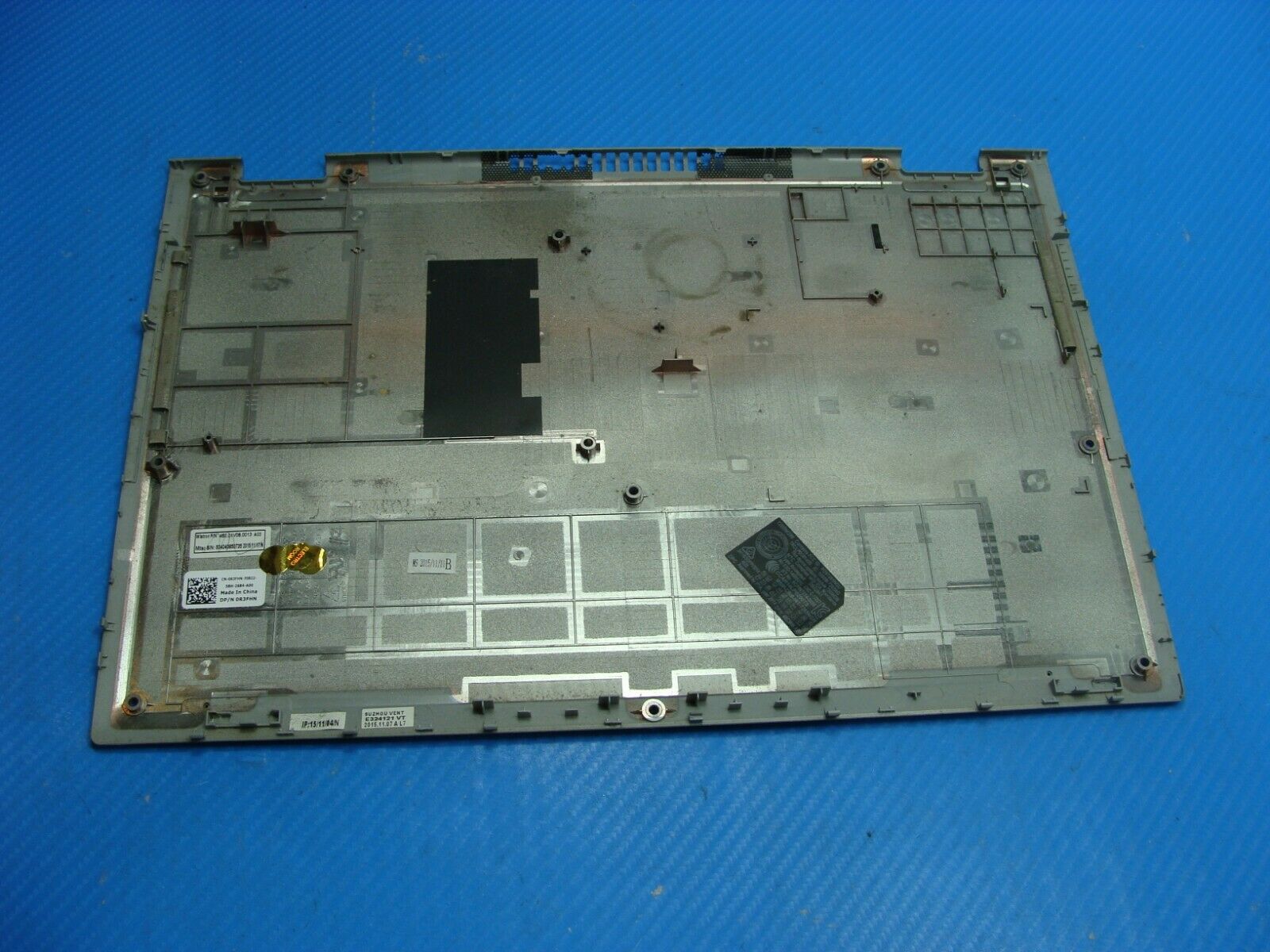 Dell Inspiron 7348 13.3