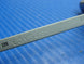 Product image thumbnail 4