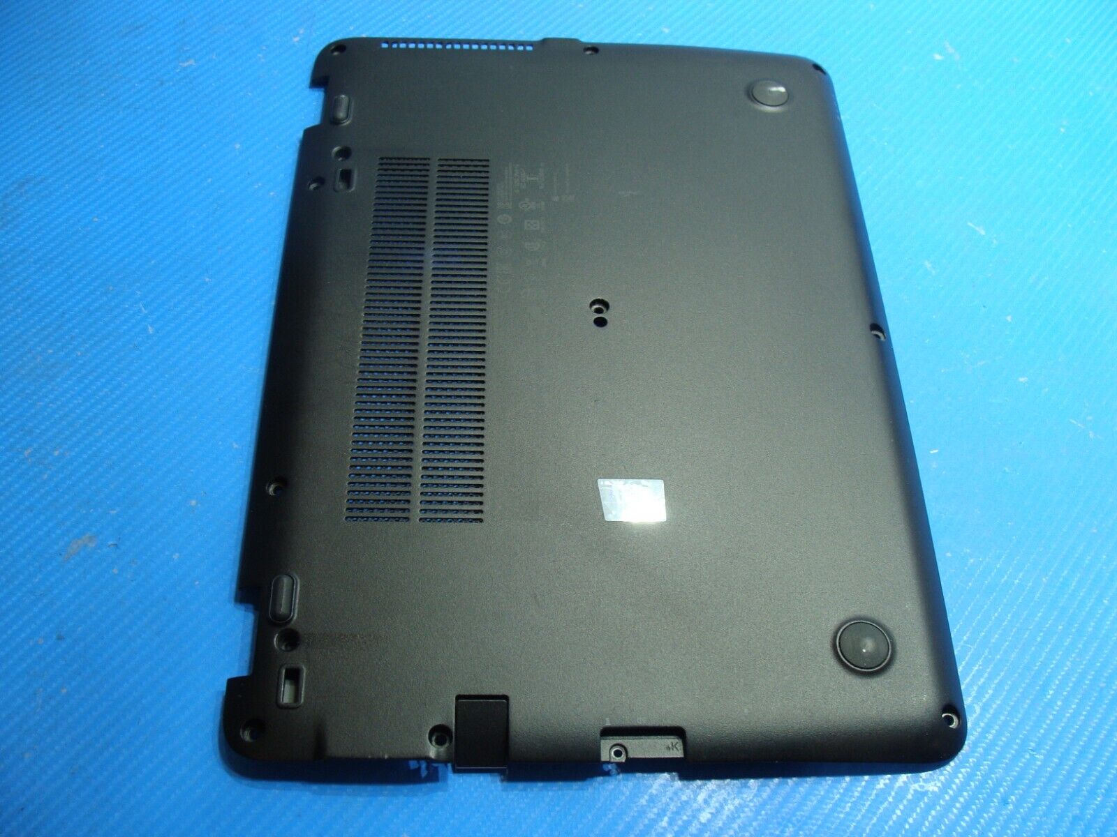 HP EliteBook 14