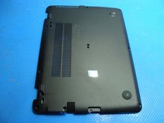 HP EliteBook 14" 840 G3 Genuine Bottom Case Base Cover 821162-001 6070B0883301