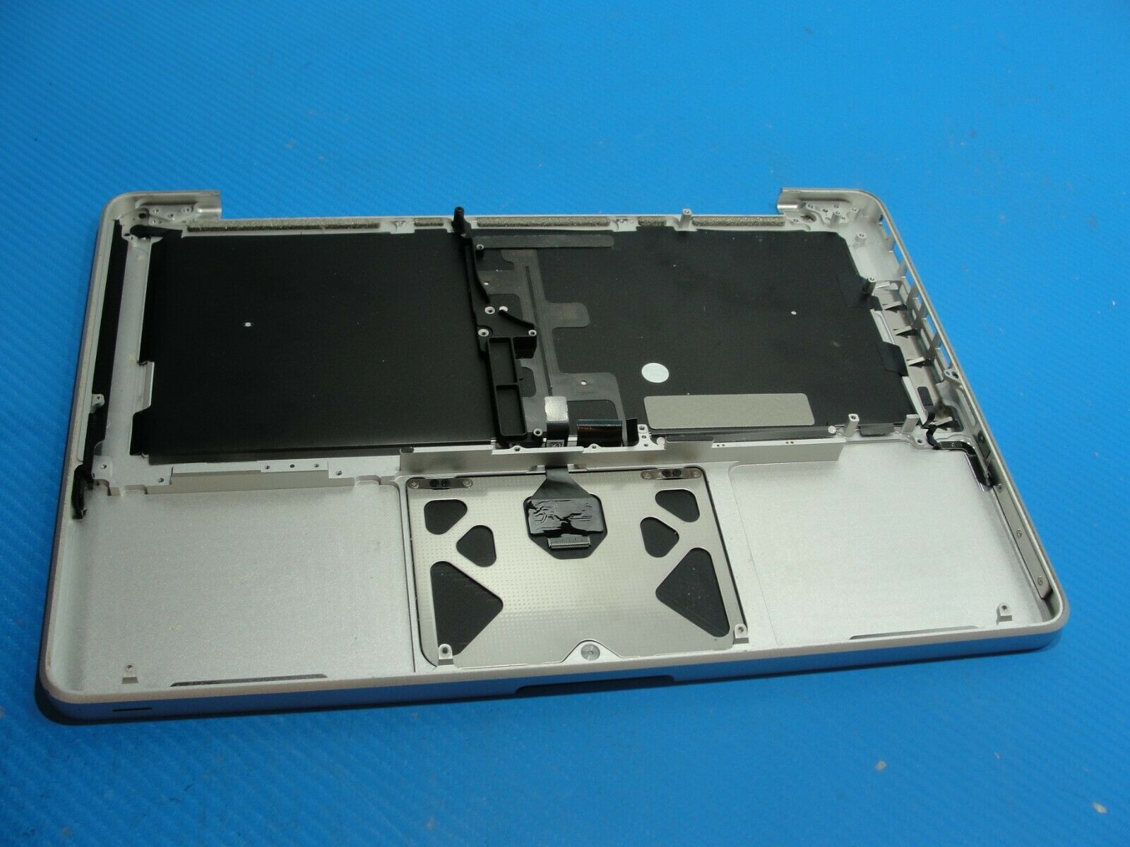 MacBook Pro A1278 MC374LL/A Early 2010 13