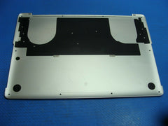 MacBook Pro A1398 15" Mid 2012 MC975LL/A Bottom Case 923-0090 604-3590-A - Laptop Parts - Buy Authentic Computer Parts - Top Seller Ebay