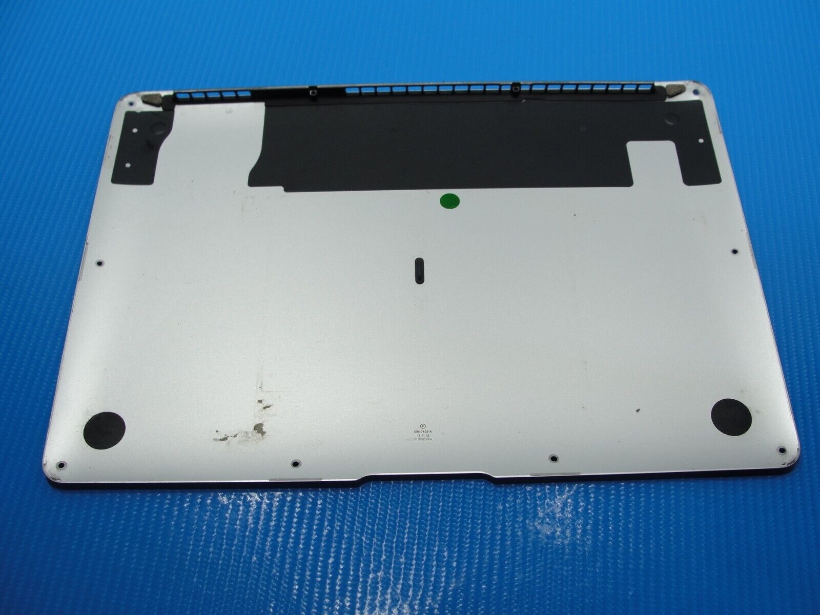 MacBook Air A1466 13