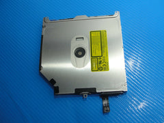 Macbook Pro 13" A1278 Mid 2009 MB990LL/A Super Optical Drive gs23n 661-5165 