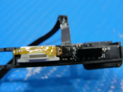 MacBook Pro A1278 13" 2010 MC374LL/A HDD Bracket /IR/Sleep/HD Cable 922-9062 #3 - Laptop Parts - Buy Authentic Computer Parts - Top Seller Ebay