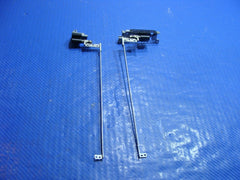 Lenovo ThinkPad L512 15.6"Left & Right Hinge Bracket Set 60Y4350 FBGC3009010 ER* - Laptop Parts - Buy Authentic Computer Parts - Top Seller Ebay