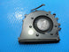 Product image thumbnail 1