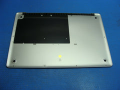 MacBook Pro A1286 15" Early 2010 MC372LL/A Bottom Case Housing 922-9316 #1 - Laptop Parts - Buy Authentic Computer Parts - Top Seller Ebay