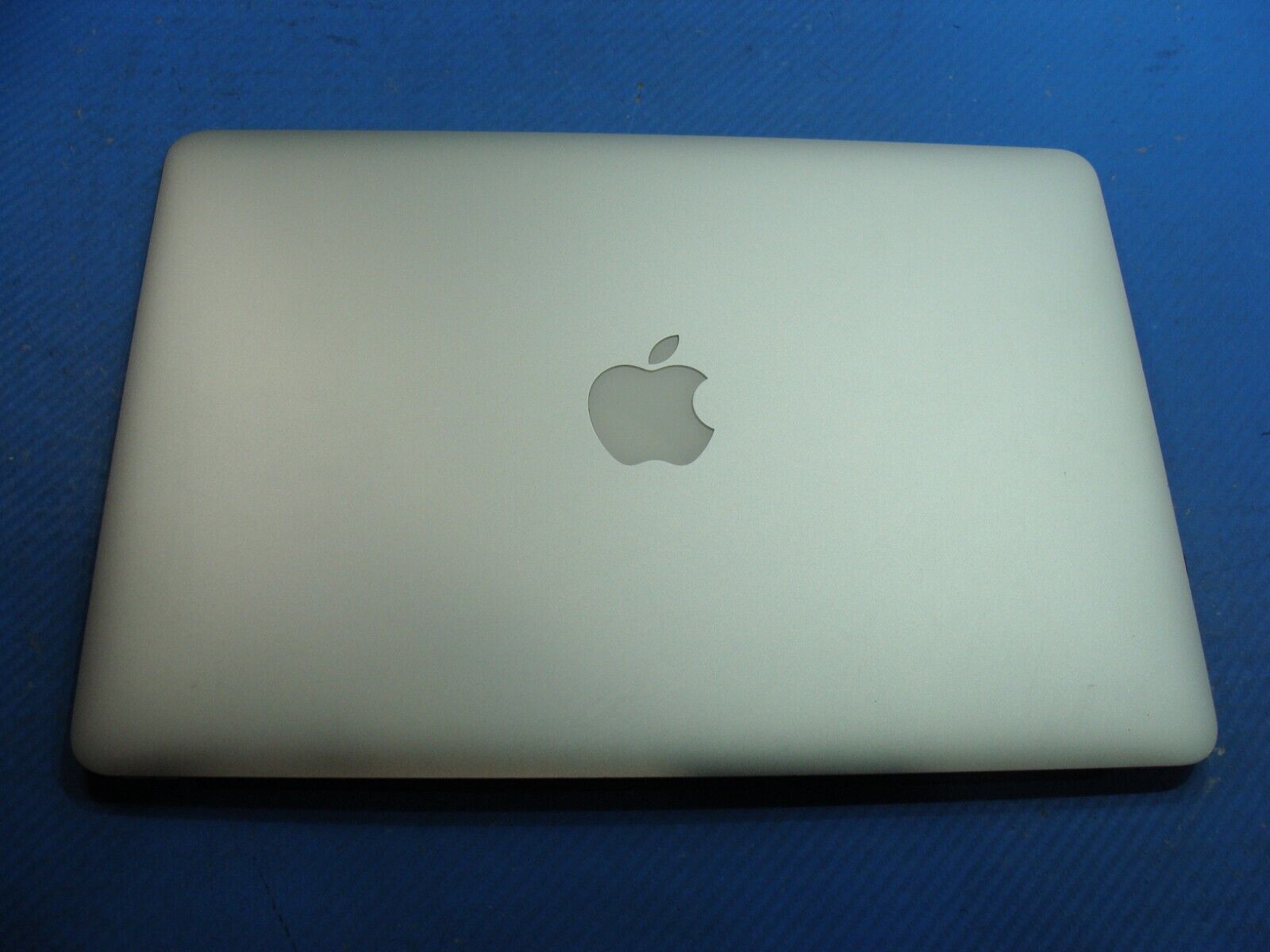 MacBook Air 13