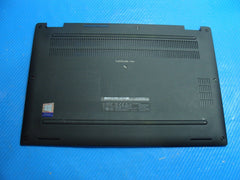 Dell Latitude 13.3" 13 7389 Genuine Laptop Bottom Case Base Cover Black DXKY6