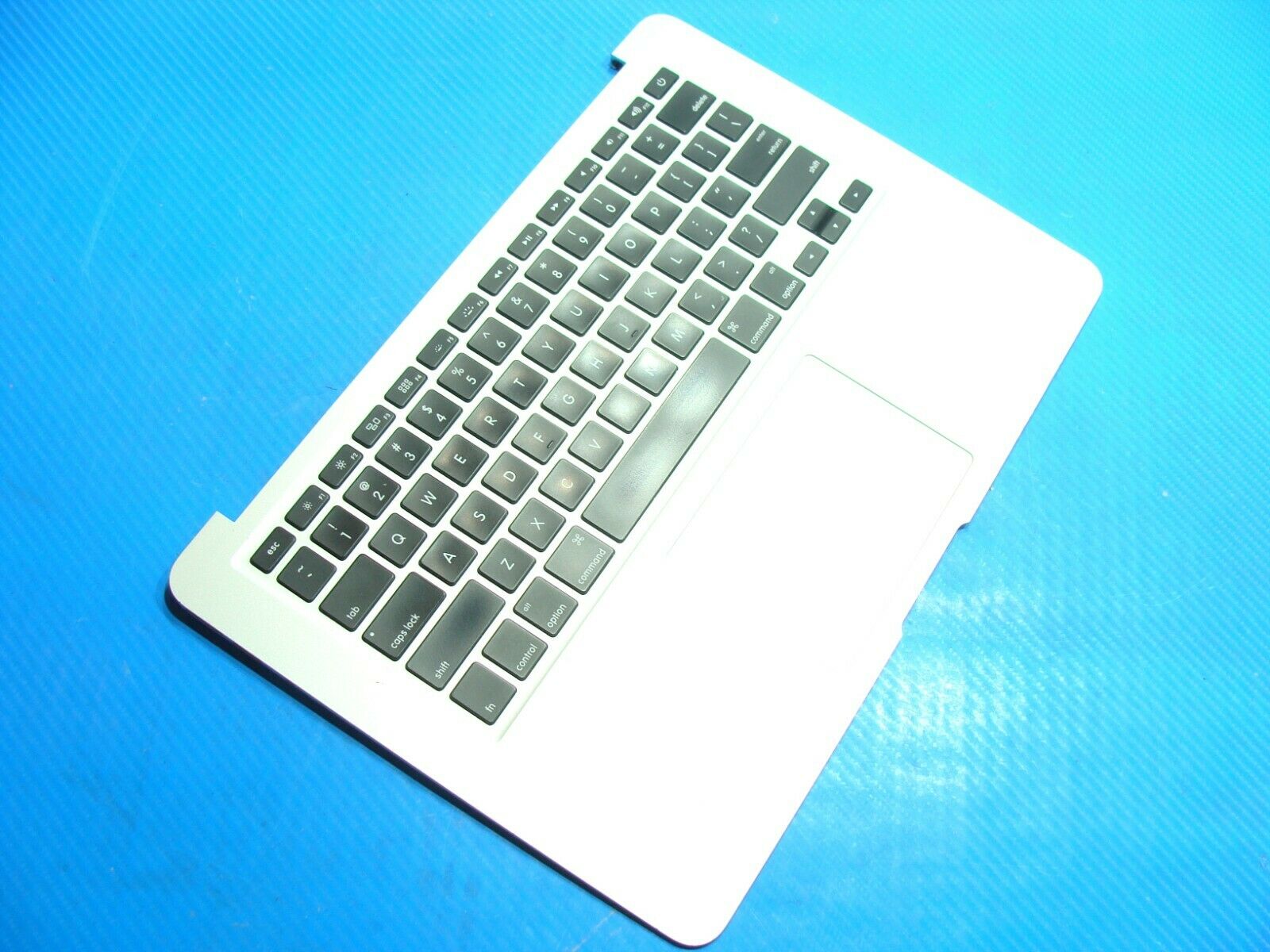 MacBook Air A1466 13