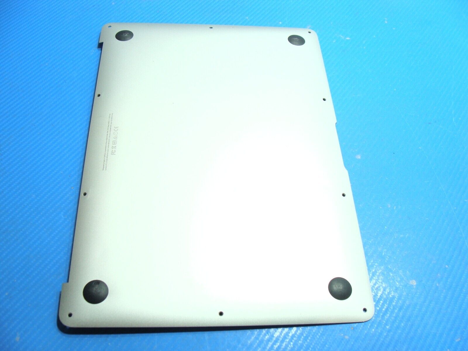 MacBook Air A1466 13