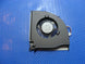 Product image thumbnail 4