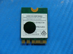 Lenovo ThinkPad E15 15.6" Genuine Laptop Wireless WiFi Card 02HK700