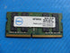 Product image thumbnail 2