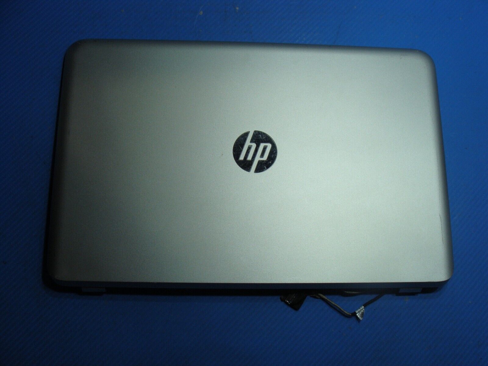 HP Envy 15-q493cl 15.6