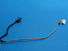 Toshiba Satellite 15.6" s55t-b5273nr OEM Laptop LCD Video Cable DD0BLILC030 - Laptop Parts - Buy Authentic Computer Parts - Top Seller Ebay