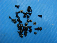 Dell Latitude 5490 14" Screw Set Screws for Repair ScrewSet 