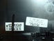 Product image thumbnail 9