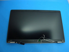 Dell Latitude 5511 15.6" Genuine Laptop FHD LCD Screen Complete Assembly