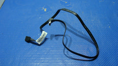 Lenovo Thinkcentre M73 Genuine Desktop Sata Data Cable 54Y9945 ER* - Laptop Parts - Buy Authentic Computer Parts - Top Seller Ebay