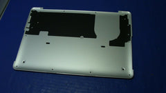 MacBook Pro A1502 13" Mid 2014 MGX72LL/A MGX82LL/A Housing Bottom 923-00108 ER* - Laptop Parts - Buy Authentic Computer Parts - Top Seller Ebay