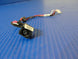 Product image thumbnail 3