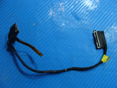 Dell XPS 15.6" 15 9560 Genuine Laptop LCD Video Cable HHTKR