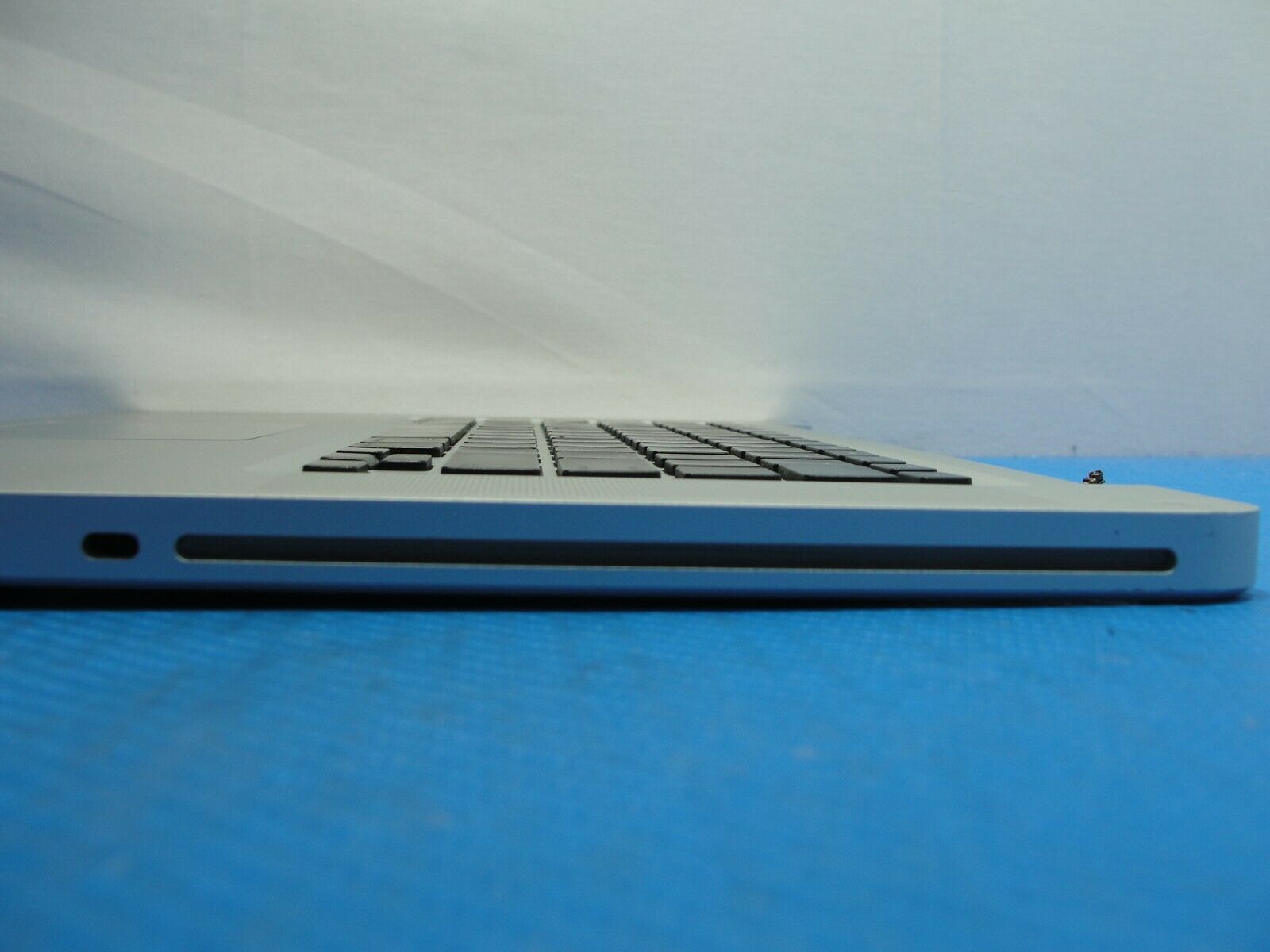 MacBook Pro A1286 15