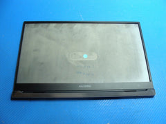 Asus Pro 14" B9440UA-XS51 Genuine Laptop LCD Back Cover w/Front Bezel