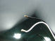Product image thumbnail 5