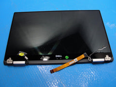 Dell XPS 15 9575 15.6" Glossy FHD LCD Touch Screen Complete Assembly