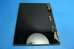 Dell Inspiron 15 5578 15.6" Glossy FHD LCD Touch Screen Complete Assembly 