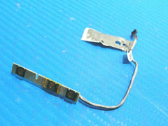 Dell Inspiron 11.6" 11-3147 OEM Laptop Power Button Board w/ Cable 1K9VM - Laptop Parts - Buy Authentic Computer Parts - Top Seller Ebay