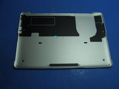 MacBook Pro A1502 13" 2015 MF839LL/A Genuine Bottom Case 923-00503