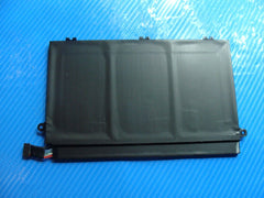 Lenovo ThinkPad 14" E480 Genuine Battery 11.1V 45Wh 3980mAh L17M3P51 01AV446