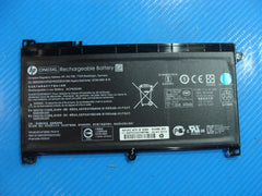 HP Pavilion x360 m3-u001dx 13.3" Battery 11.55V 41.5Wh 3450mAh ON03XL 915486-855