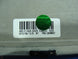 Product image thumbnail 4