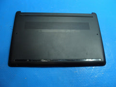 HP 14" 14s-fq0013dx Genuine Laptop Bottom Case Base Cover EA0PA010060 370PATP600